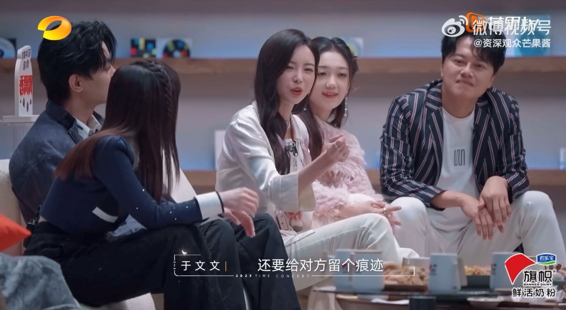 微信消息撤回会留下痕迹❗于文文烦恼为什么要这样设计🤣