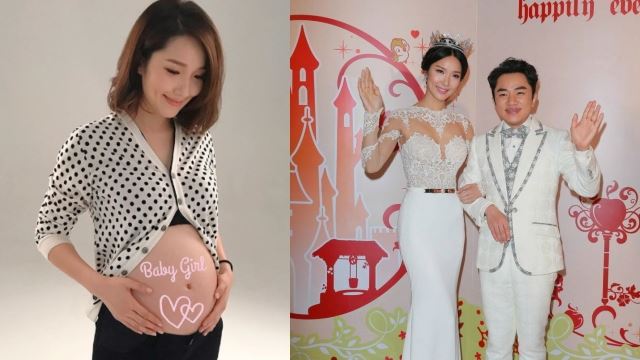 情书情歌打动芳心！王祖蓝二度追求亚男才成功