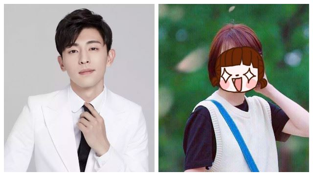 邓伦新剧《我不是天使》！看到女主网友都沸腾了：肯定火