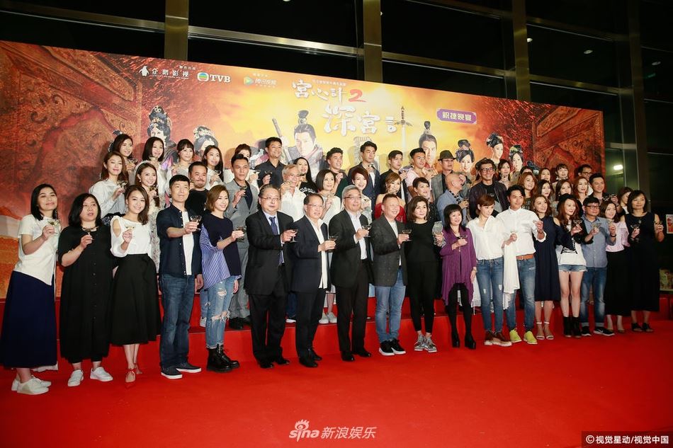 被爆与张振朗谱姐弟恋！胡定欣这样回应：年龄不是问题...