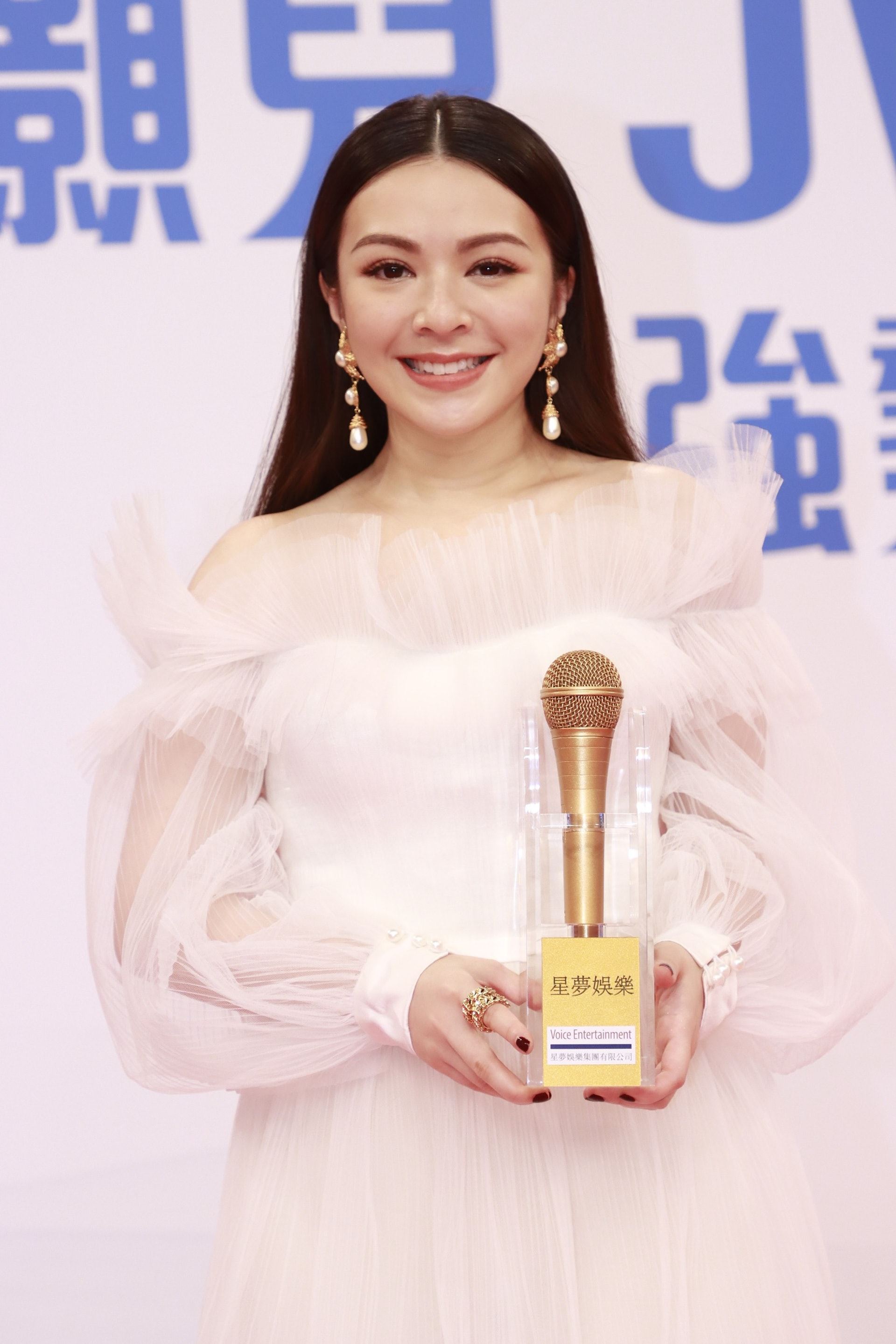 微胖一样美！盘点圈中的8位微胖女神 