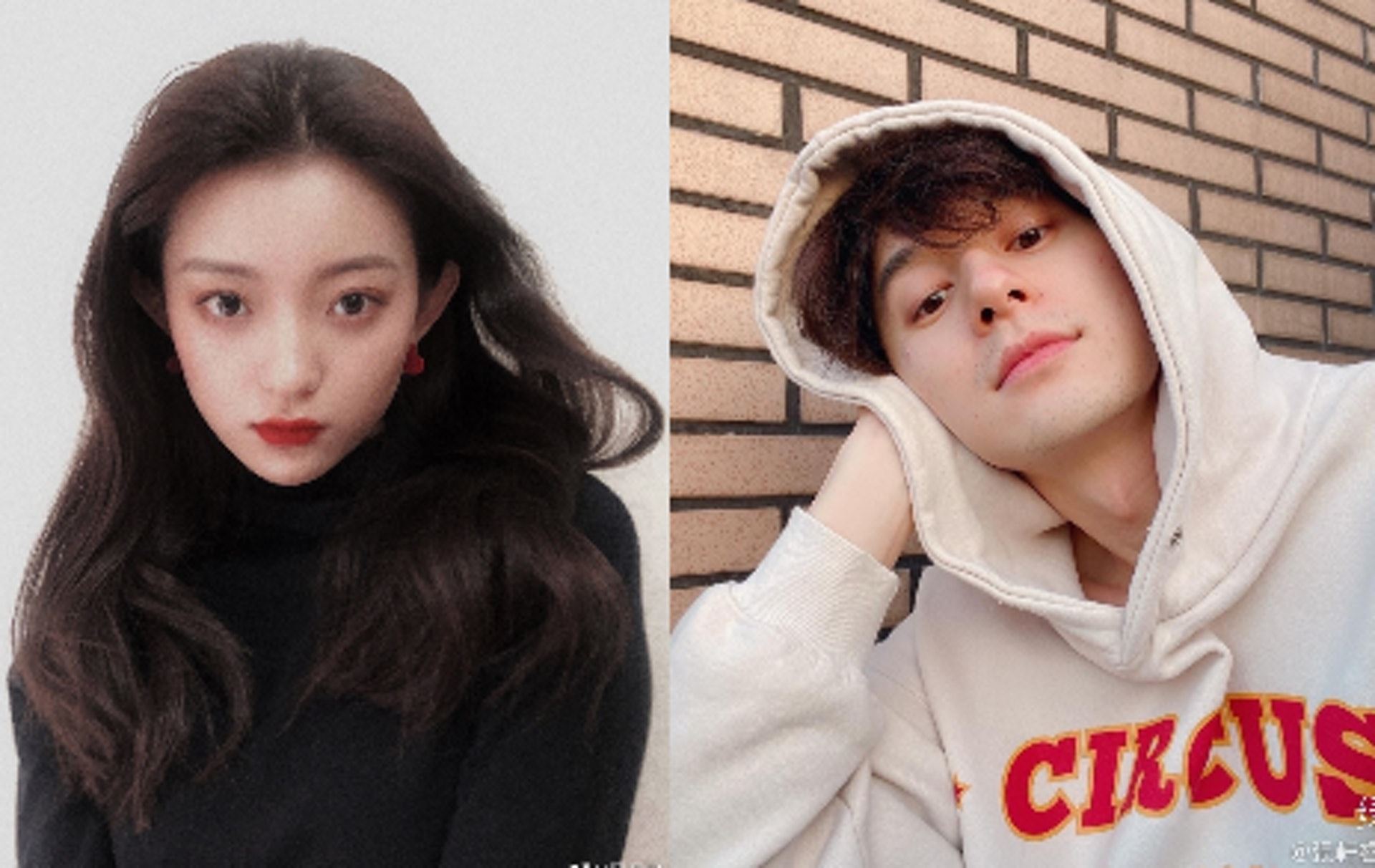 中国翻拍《举重妖精金福珠》!网友一看到演员名单就大反对