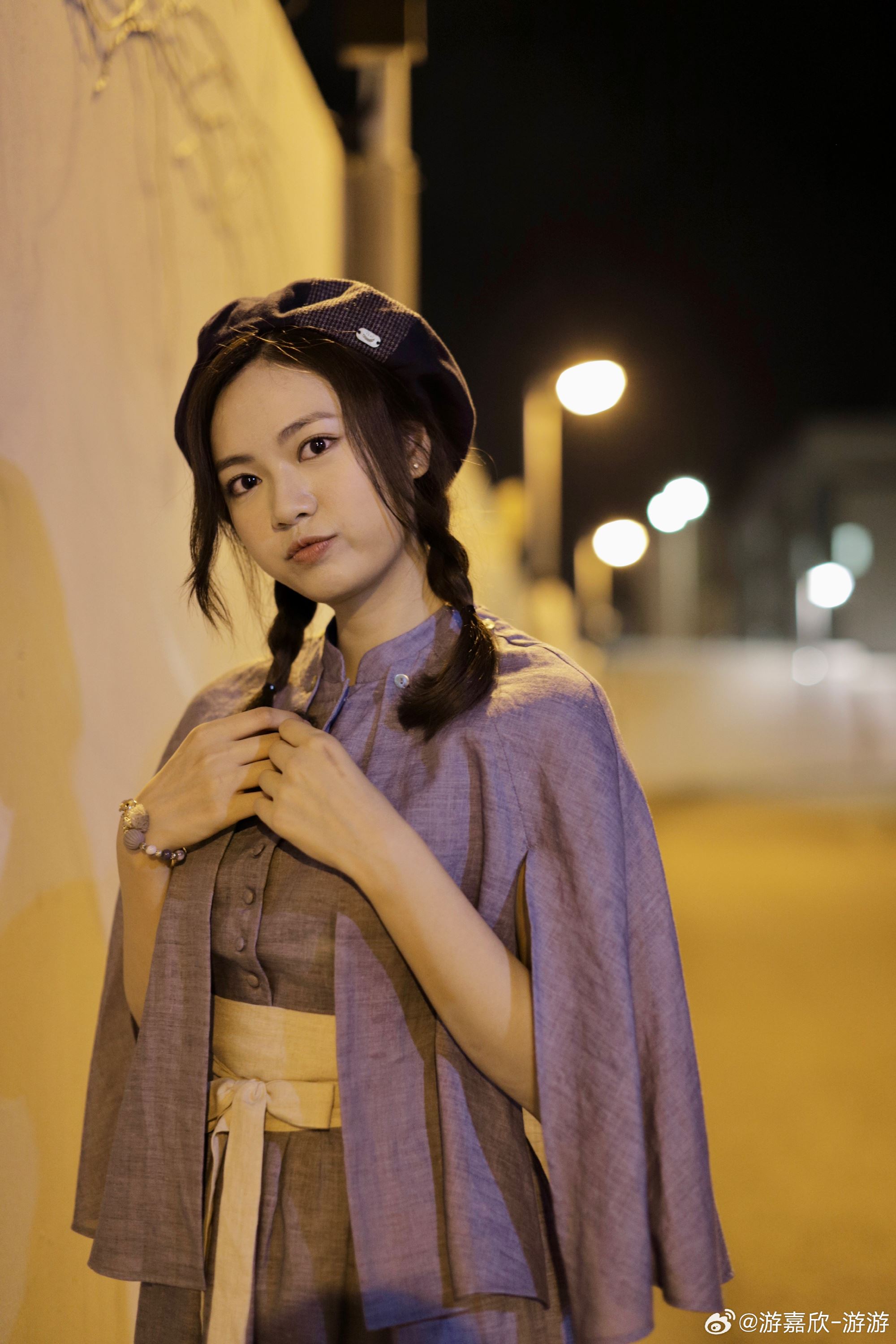 吴启华重返tvb拍剧🤩新剧《非份之罪》再披医生袍🔥