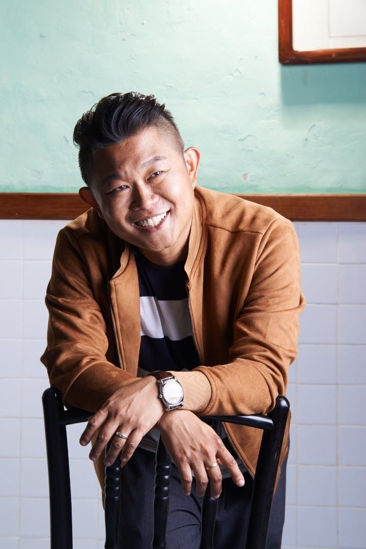 🎬《发财联盟》票房走势凌厉❗️林德荣：破650万就派发电子红包🧧