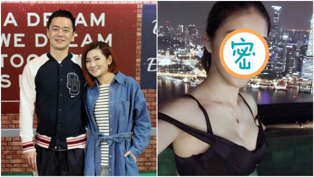 selina前夫被爆新恋情！被拍到和性感女星看电影