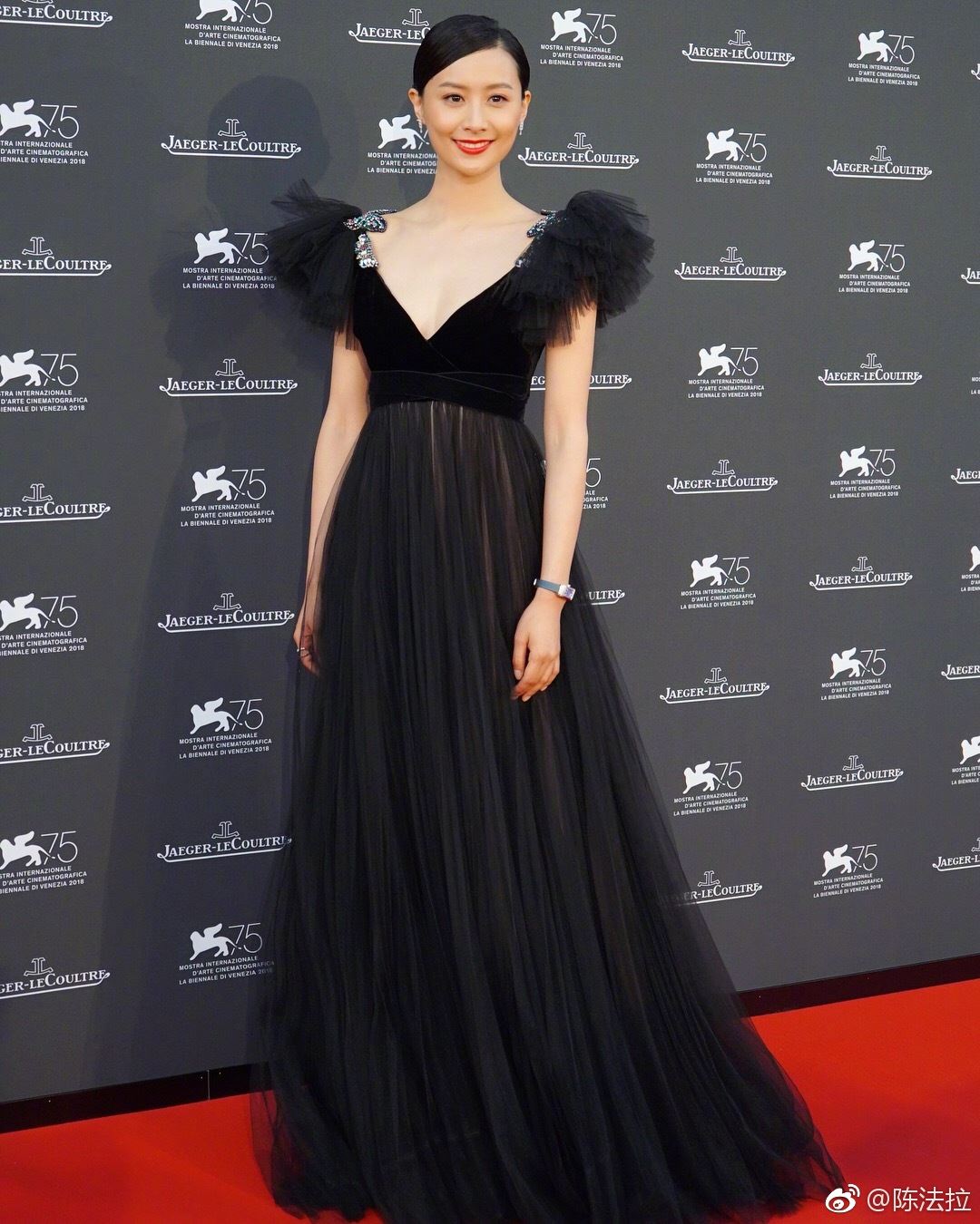 💃🏻网传乘风破浪的姐姐4拟邀名单✨你最希望看到哪位姐姐?😍