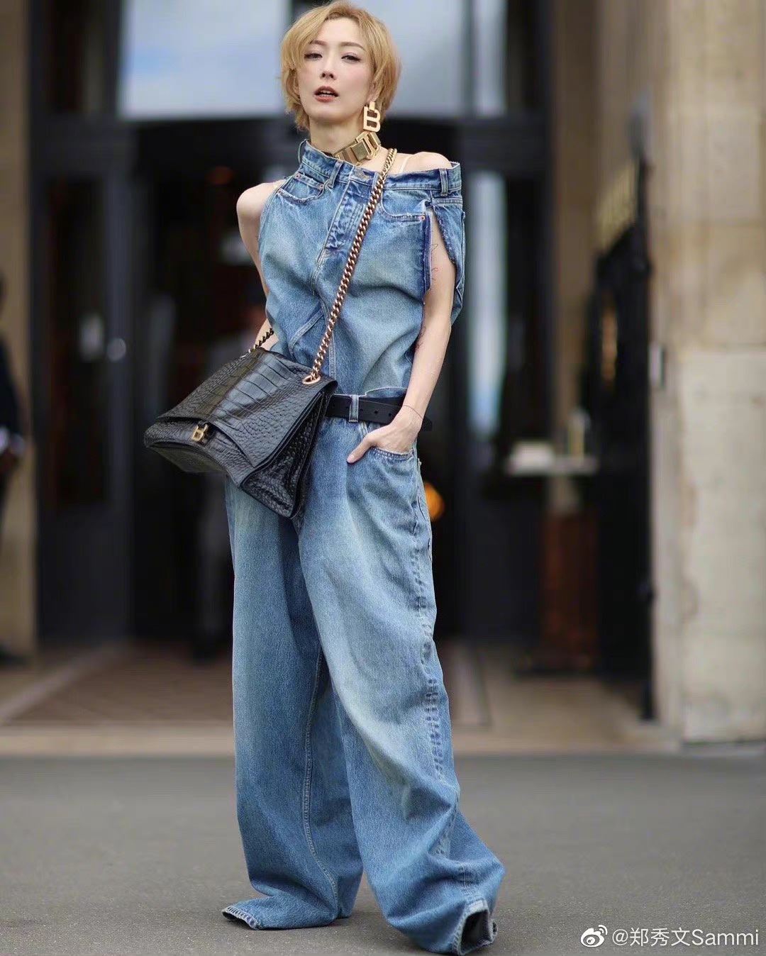 💃🏻网传乘风破浪的姐姐4拟邀名单✨你最希望看到哪位姐姐?😍