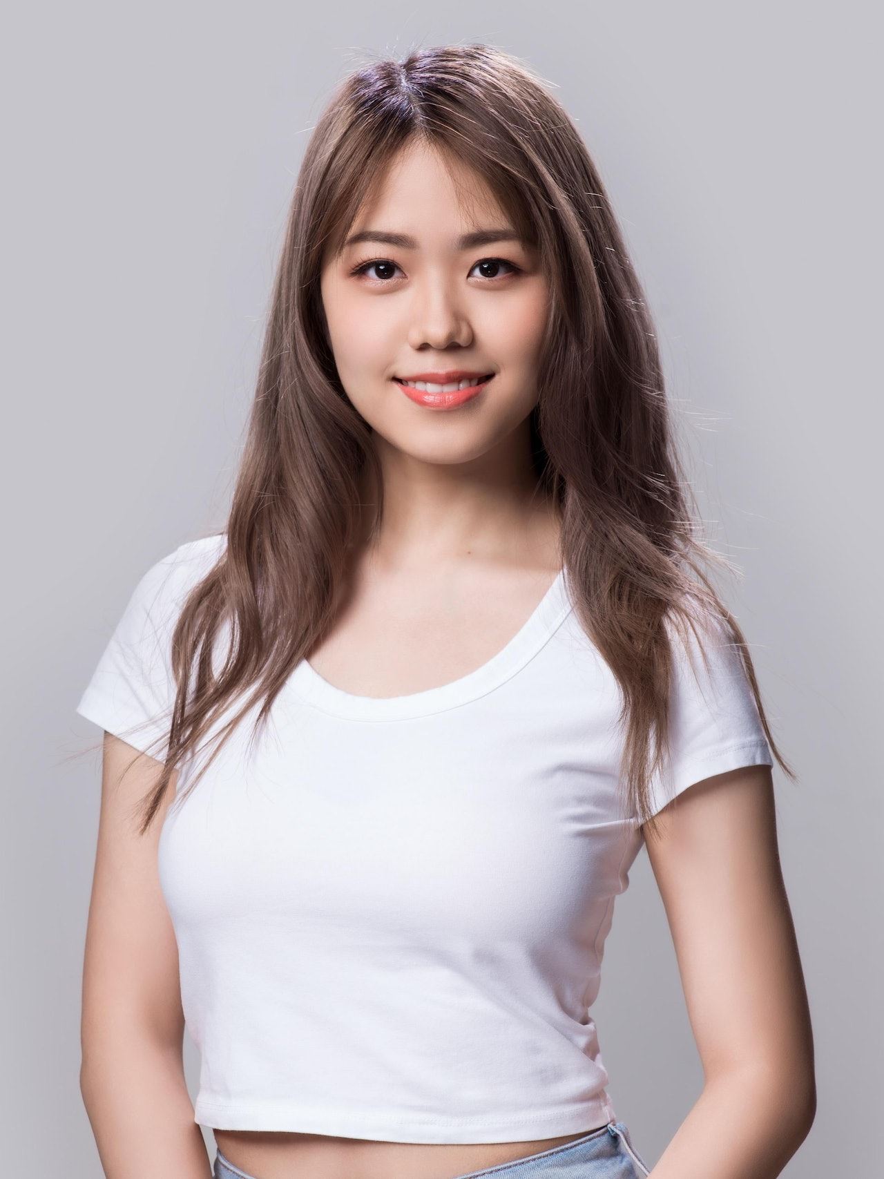 👑【2023香港小姐竞选】17名入围佳丽曝光❗️