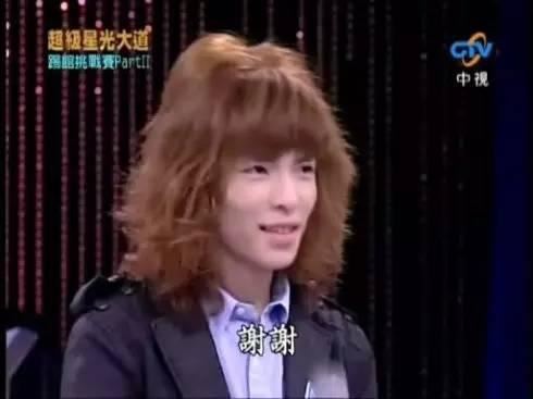 娱乐圈「百变天王」！盘点萧敬腾帅爆表14个造型