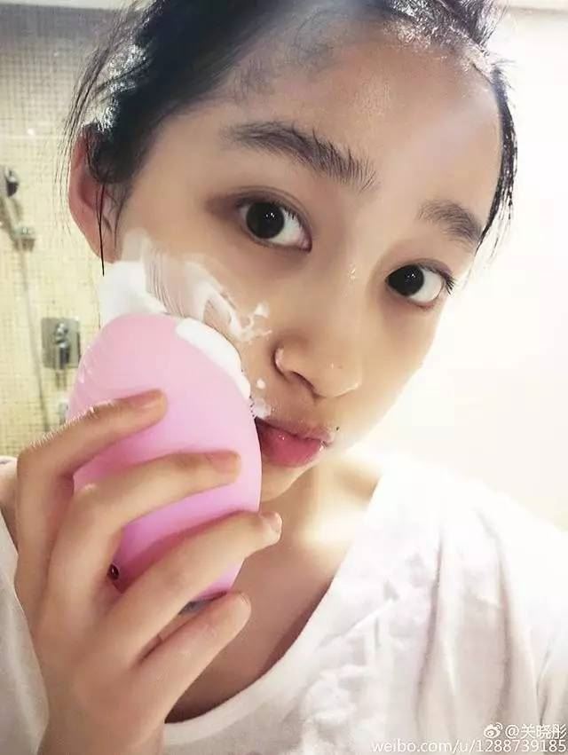 每一个女生都在犯的错！女神养成好肌肤的5大地雷！