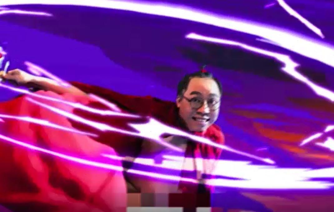 降魔迷必知！《降魔的2.0》6位重要角色！胡鸿钧演水鬼？！
