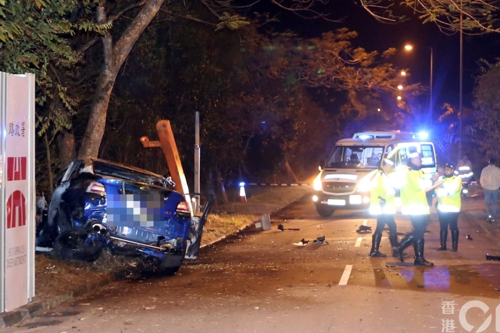 《十二传说》新娘潭的真实故事！发生过14起死亡案件