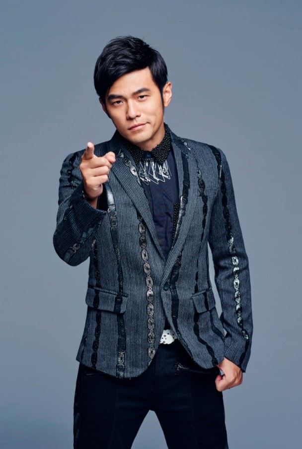 太幸福!干爹是周杰伦 刘畊宏爆料小泡芙的玩伴一样大牌