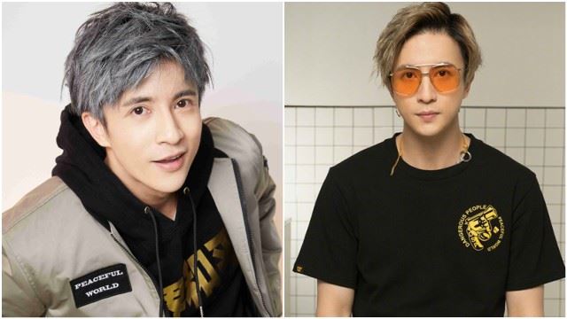 怎么回事了啊？薛之谦竟发火下毒誓：我死全家
