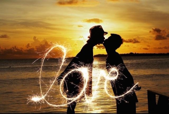 婚前婚后不一样？杨怡感叹po文：祝自己生日快乐