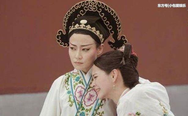 《延禧攻略》大结局!剧中5个疑点却被删了!观众超遗憾