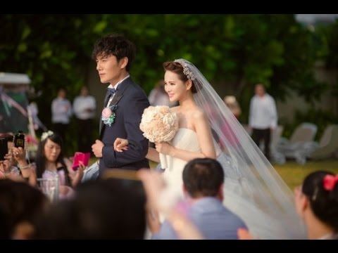 更幸福!娱乐圈再婚女星!
