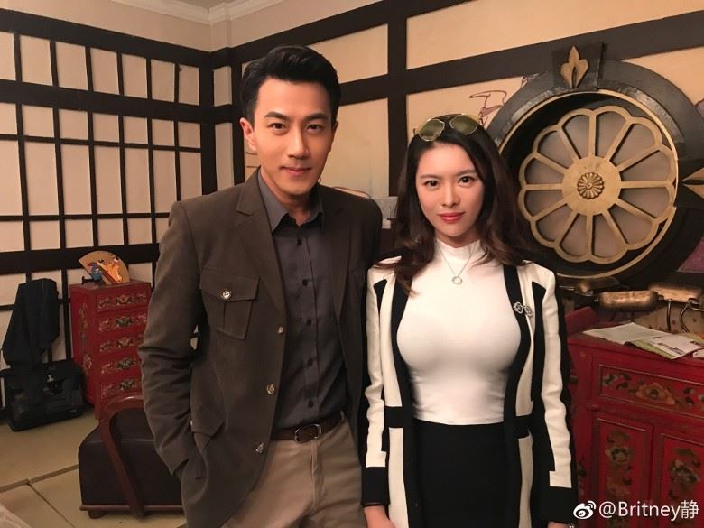 难敌七年之痒！回顾刘恺威&杨幂情史！三年前早已被传离婚