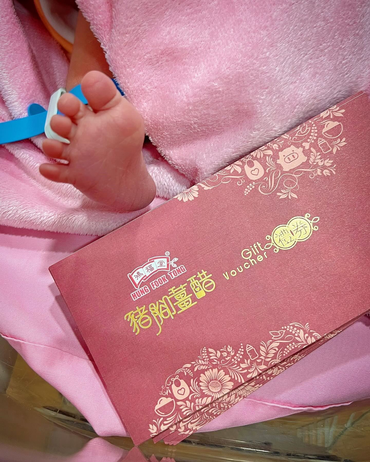 袁伟豪首度公开儿子大名✨神复制袁姑碌表情包🔥