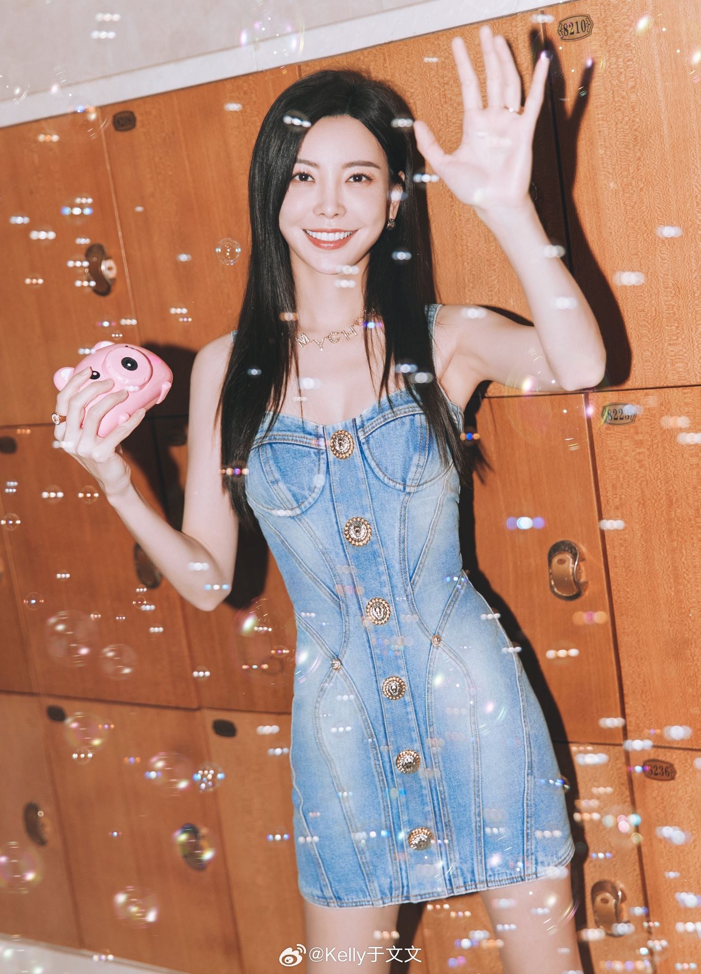 于文文退出《我家那闺女》录制❗因妈妈原因无法继续🥹