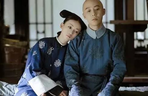 《延禧攻略》剧本疑似泄露！大结局太出乎意料