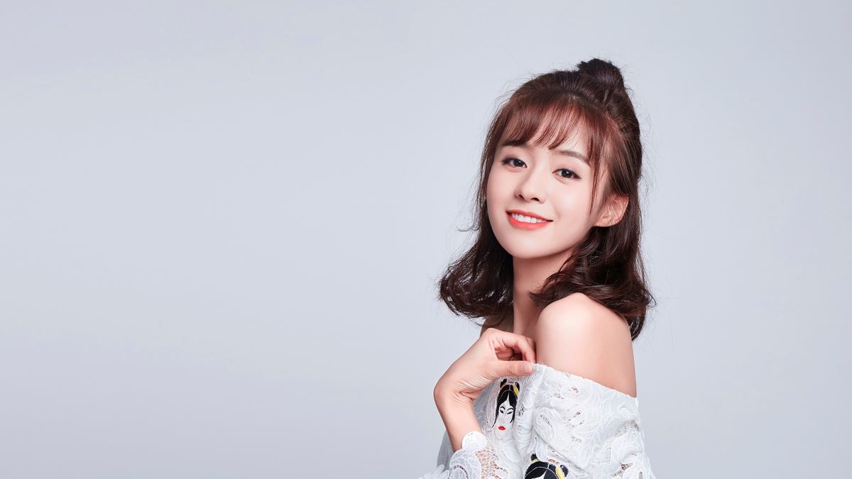 张彬彬新剧《我爱你这是最好的安排》开机!女搭档不是热巴而是...