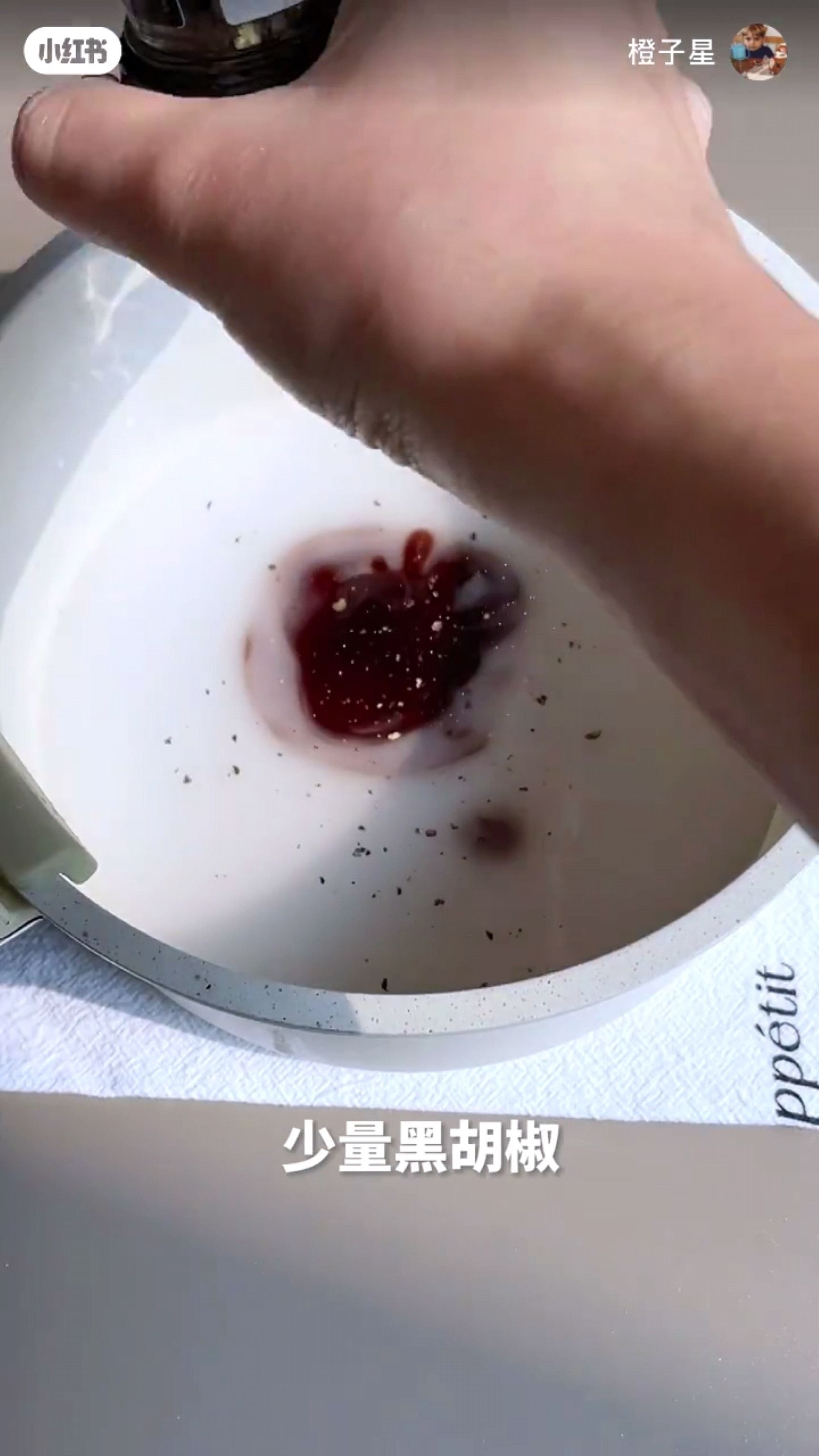 📕【美食】可可爱爱的土豆泥✨小熊造型好看又好吃😋