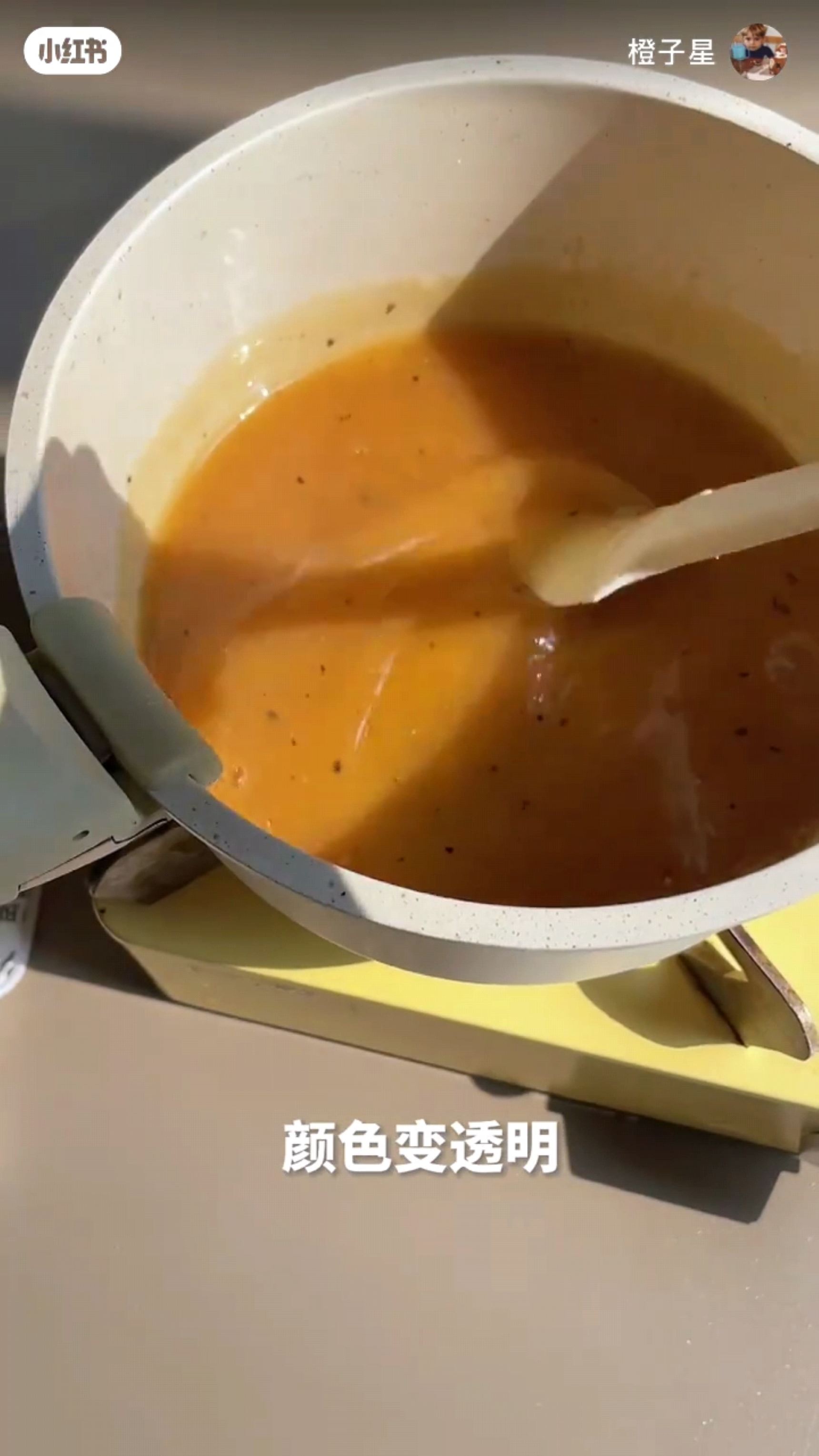 📕【美食】可可爱爱的土豆泥✨小熊造型好看又好吃😋