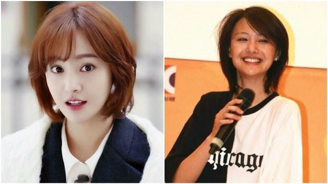 史上第一位素颜办签书会！郑爽说出真正原因被粉丝推爆