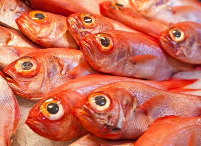 世界上最健康的10种食物！肥猪肉竟在榜单内！