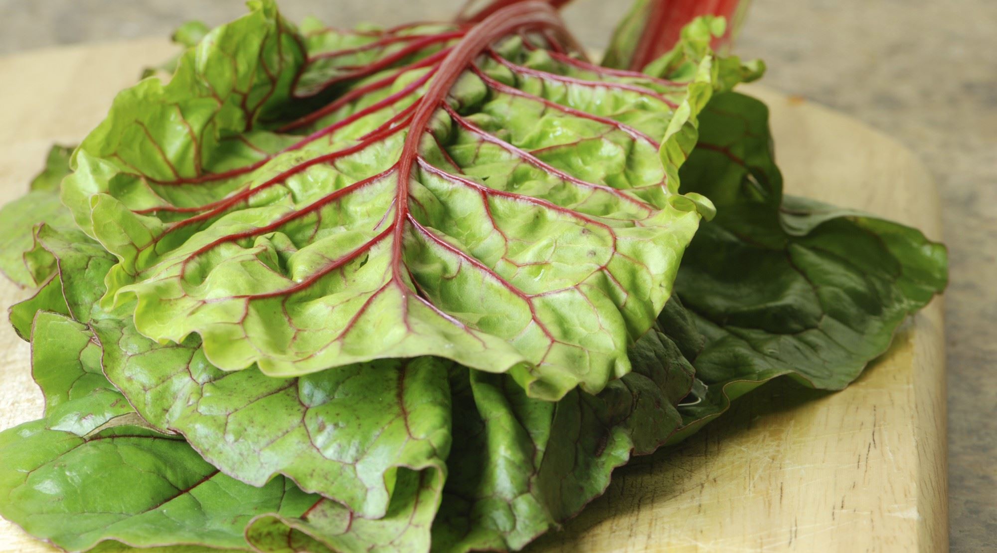 世界上最健康的10种食物！肥猪肉竟在榜单内！