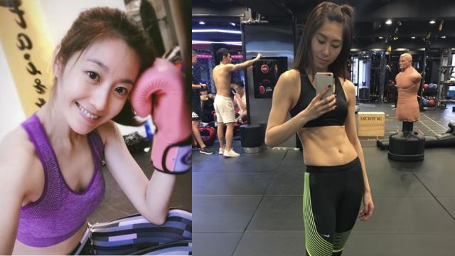 没有减不下来的肥！盘点5个最强“燃烧脂肪运动！