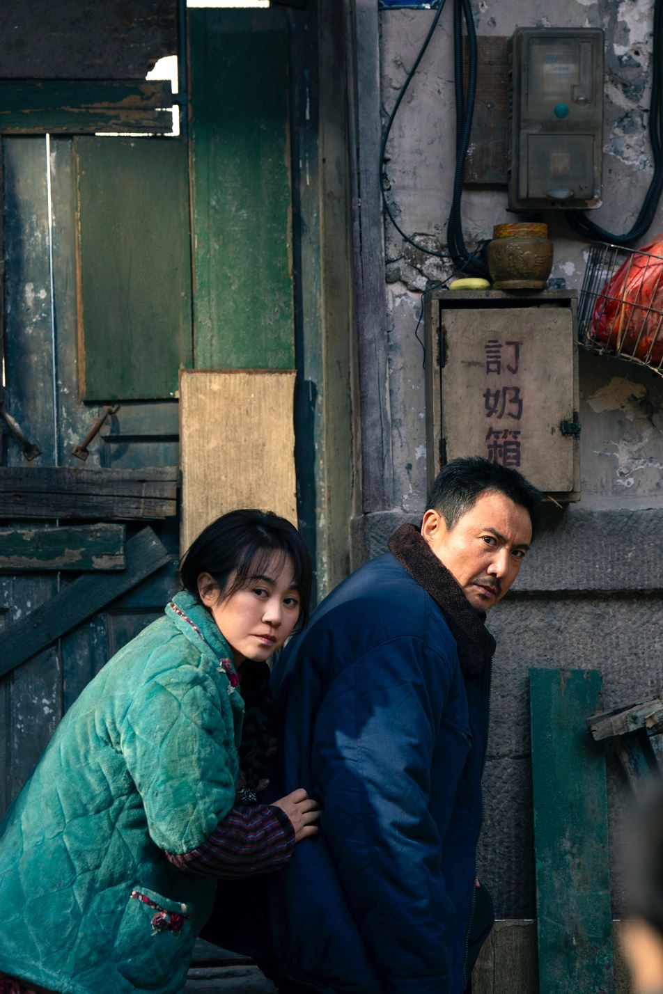 【预告片】🎬《抓娃娃》8月26上映❗在中国票房已破30亿🔥