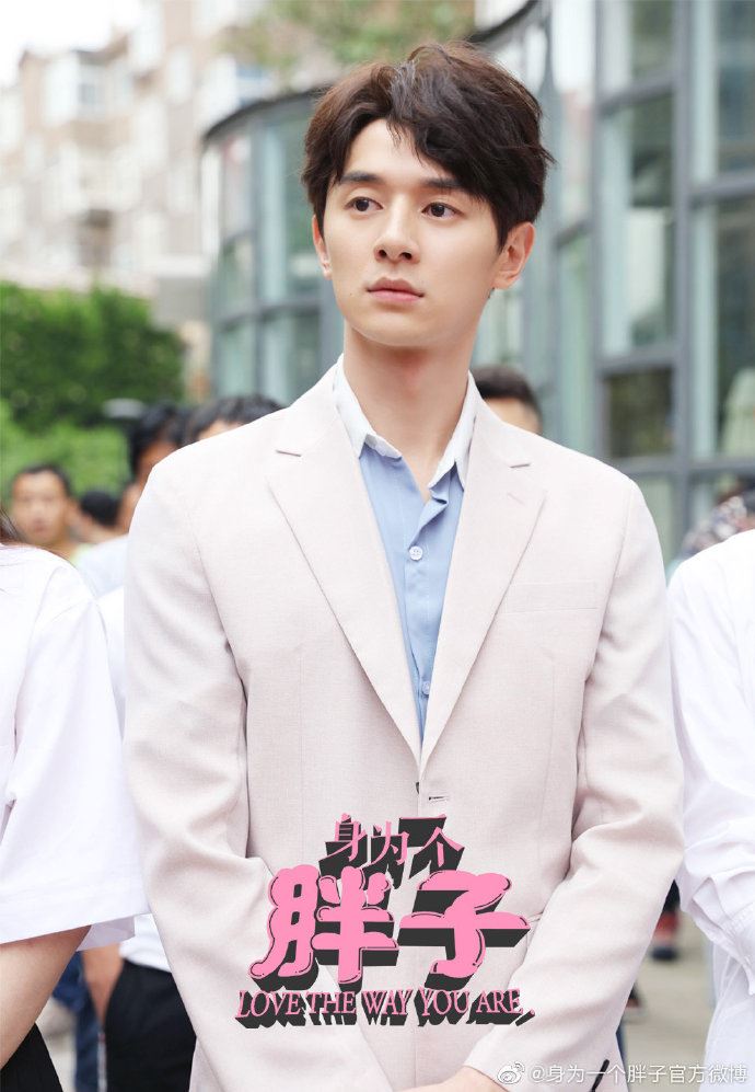 王鹤棣、凌boss有新剧！盘点5部紧接着上档的电视剧