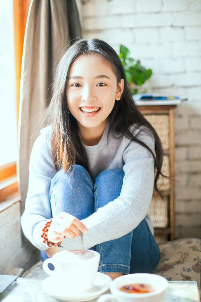 王鹤棣、凌boss有新剧！盘点5部紧接着上档的电视剧