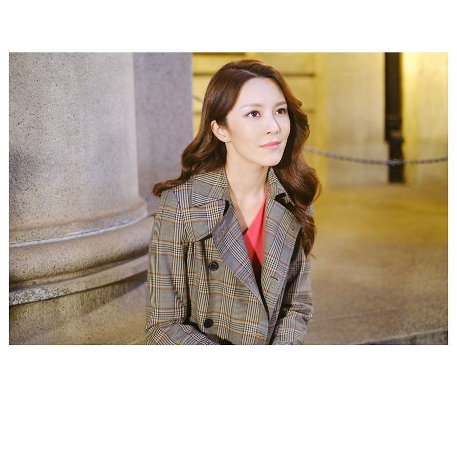 被质疑整容！张曦雯晒童年、少女照力证「由细靓到大」