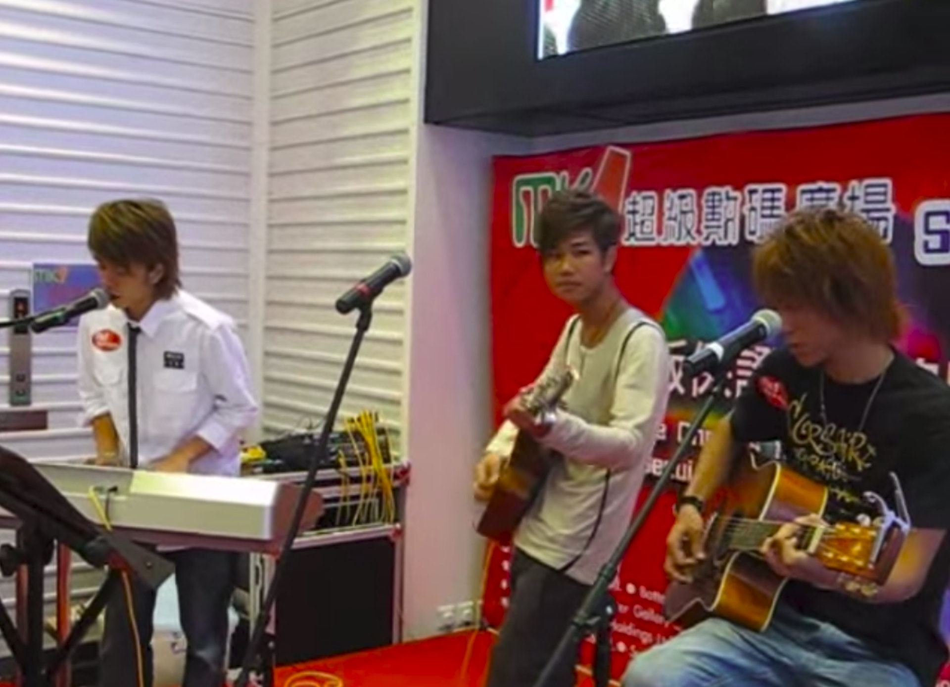 雄姐13年打拼日记！张彦博：曾穷到想自杀