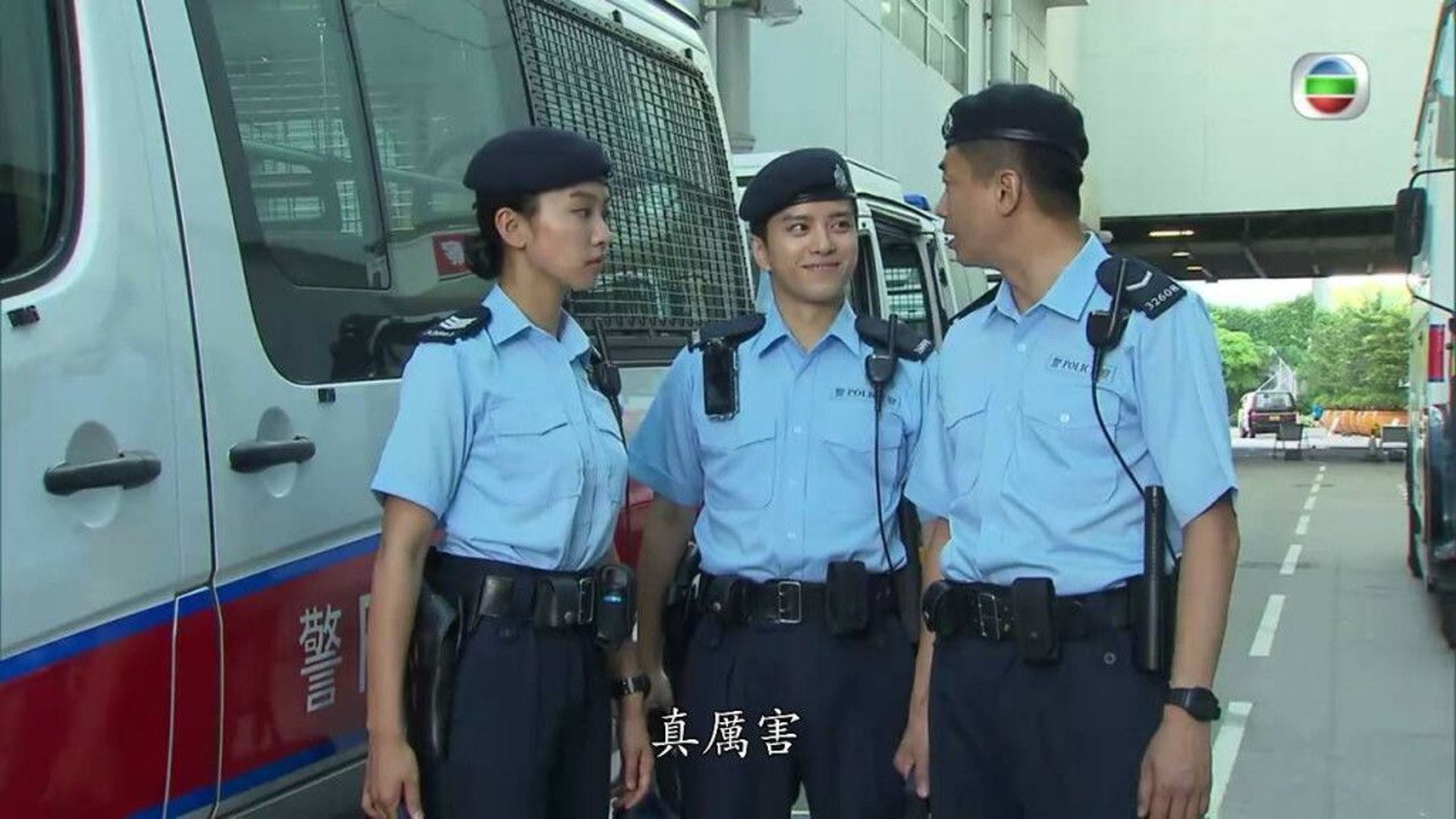 雄姐13年打拼日记！张彦博：曾穷到想自杀