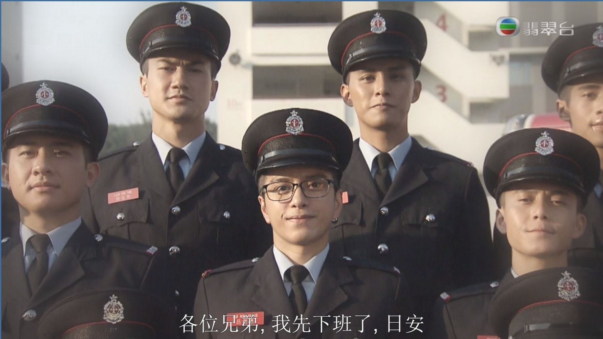 雄姐13年打拼日记！张彦博：曾穷到想自杀