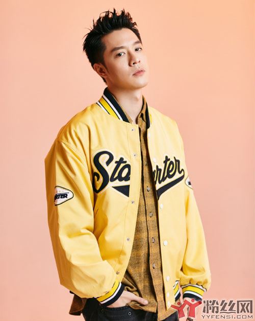 网友ig提问误踩地雷！周汤豪反击回应：不要来问我这种问题