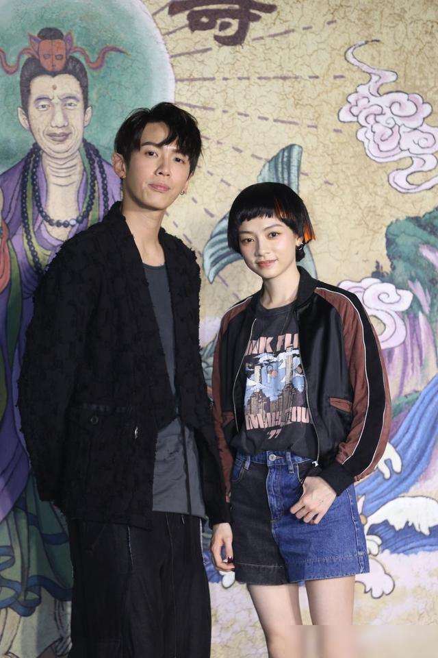 柯震东吸毒风波5年后正式复出，确定参演电视剧却遭网友一片抵制