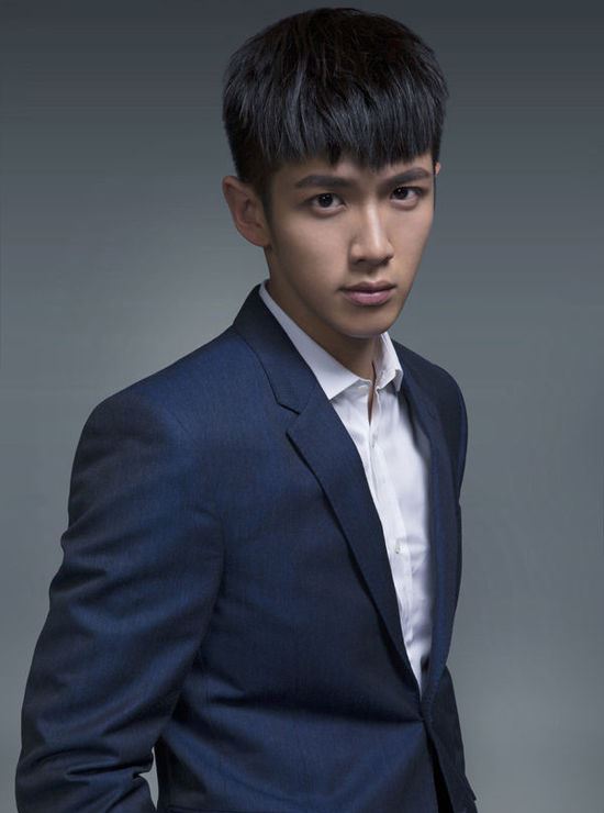 柯震东吸毒风波5年后正式复出，确定参演电视剧却遭网友一片抵制