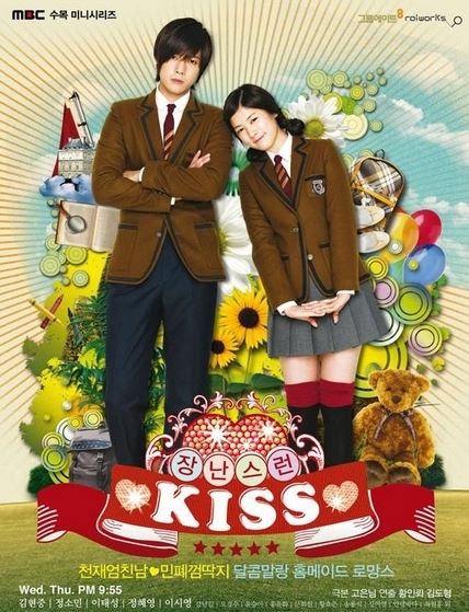 从林依晨到最新电影版的林允!5版本“原湘琴”你最爱哪一位?