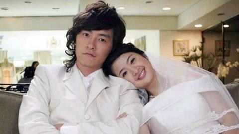 从林依晨到最新电影版的林允!5版本“原湘琴”你最爱哪一位?