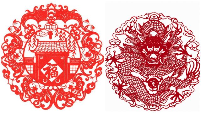 2020年用6种方式布置房屋，让你风生水起，盆满钵满！