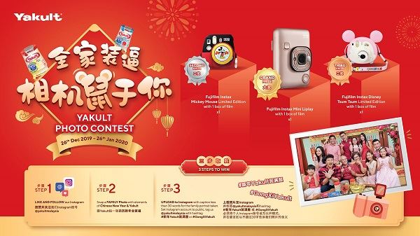 2020年用6种方式布置房屋，让你风生水起，盆满钵满！