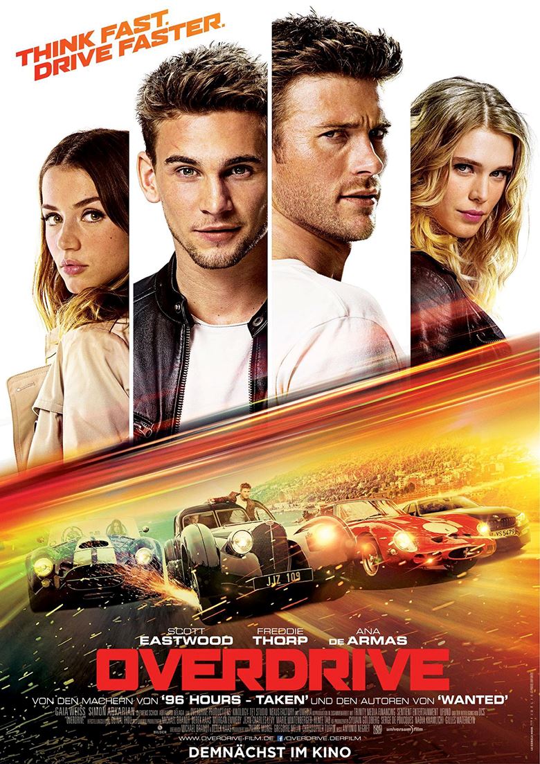 overdrive_780.jpg overdrive_780.jpg