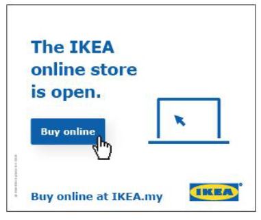 5小贴士打造摩登版家居延禧look