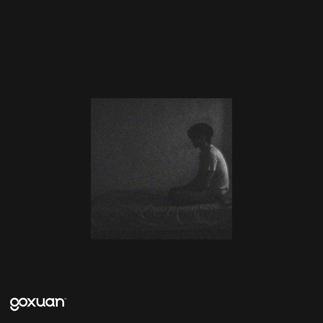 goxuan #新歌上线 2025