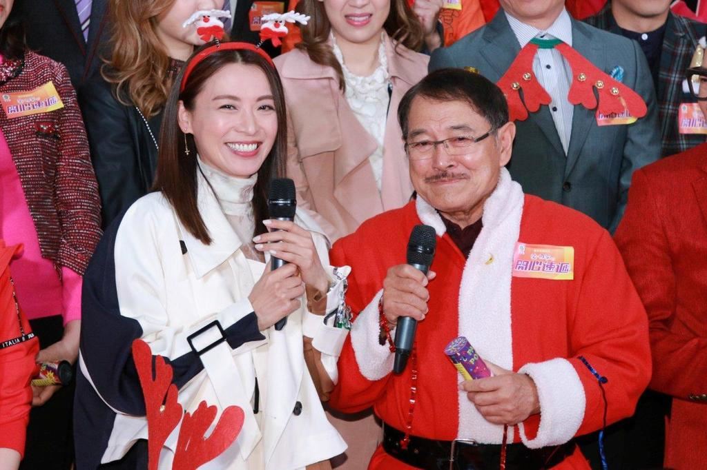 陈炜秘密加入《爱回家》大家庭   称说守得好辛苦